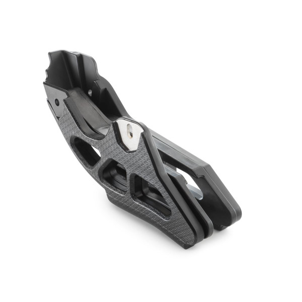 KTM Factory chain guide